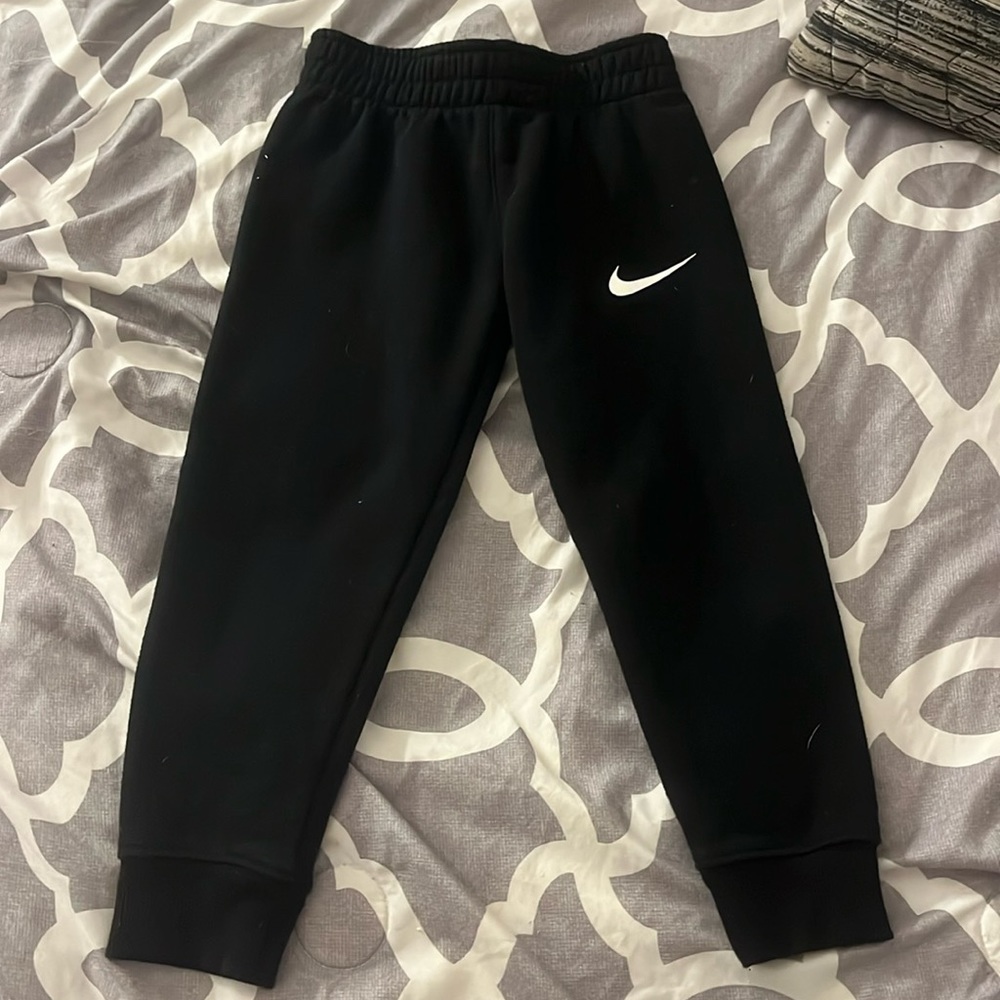 Sweatpants
